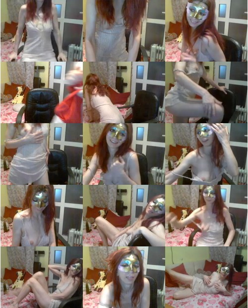 Download Video File: myfreecams lucyakiss1