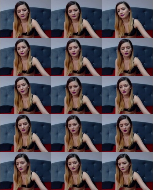Download Video File: myfreecams lucyd 