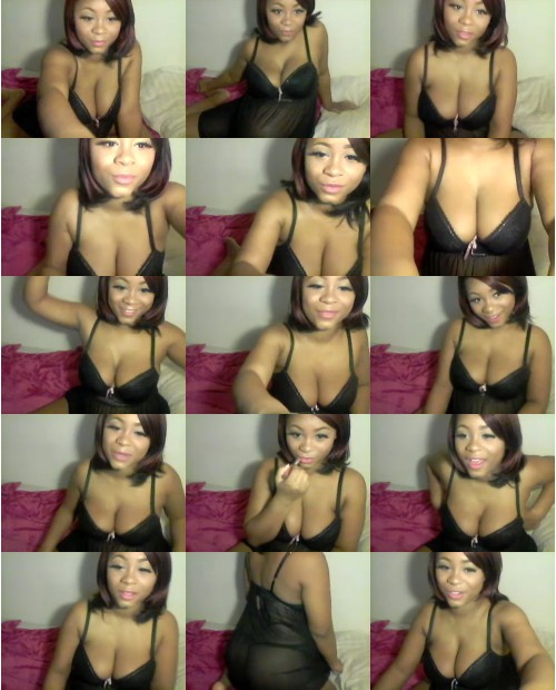 Download Video File: myfreecams lucytrilla