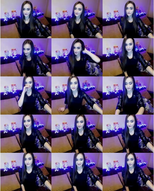 Download Video File: myfreecams luisetorn