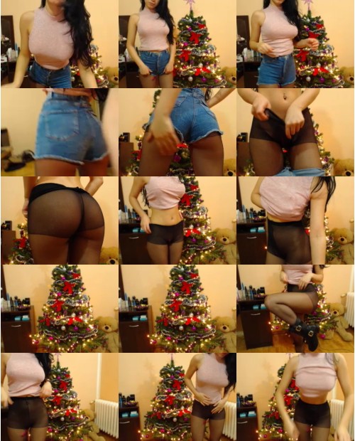Download Video File: myfreecams lustybrunete