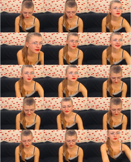 Download Video File: myfreecams luvlauren