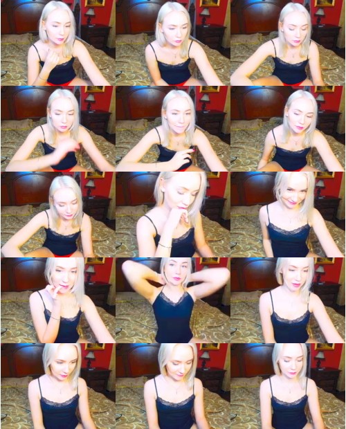 Download Video File: myfreecams luxury angel
