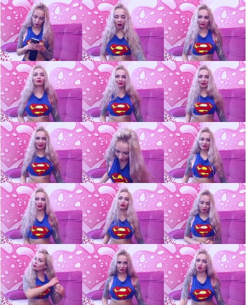 Download Video File: myfreecams luxury wooman