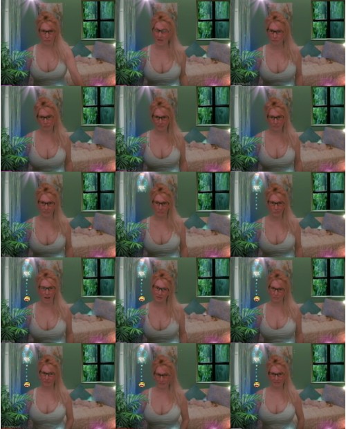 Download Video File: myfreecams lynzey