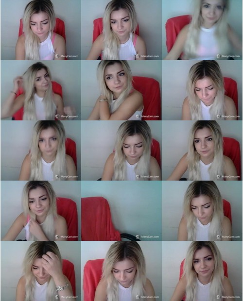 Download Video File: myfreecams lyssa19