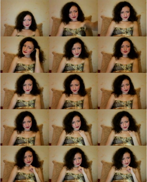 Download Video File: myfreecams m1t2m3