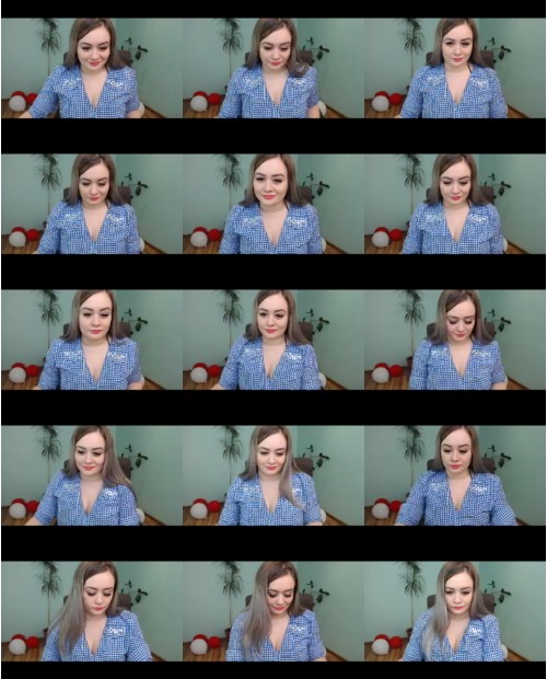 Download Video File: myfreecams m i k a 
