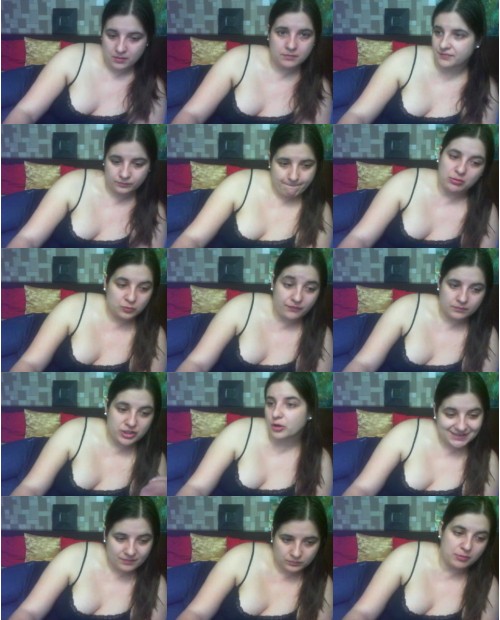 Download Video File: myfreecams maecy m