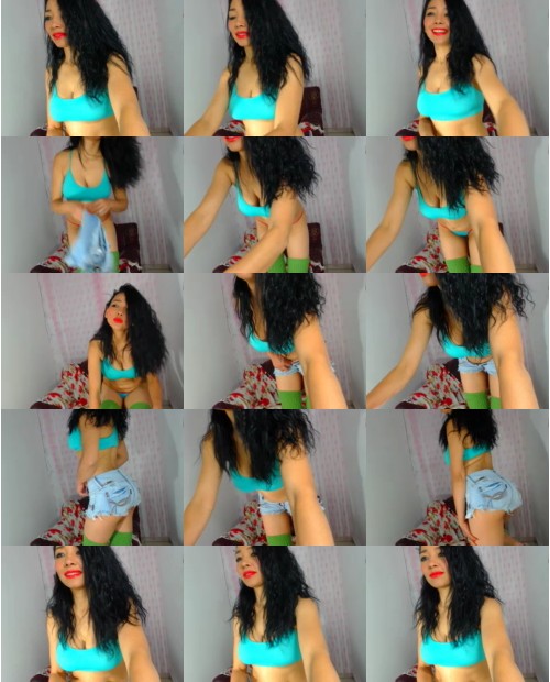 Download Video File: myfreecams maggyarcher