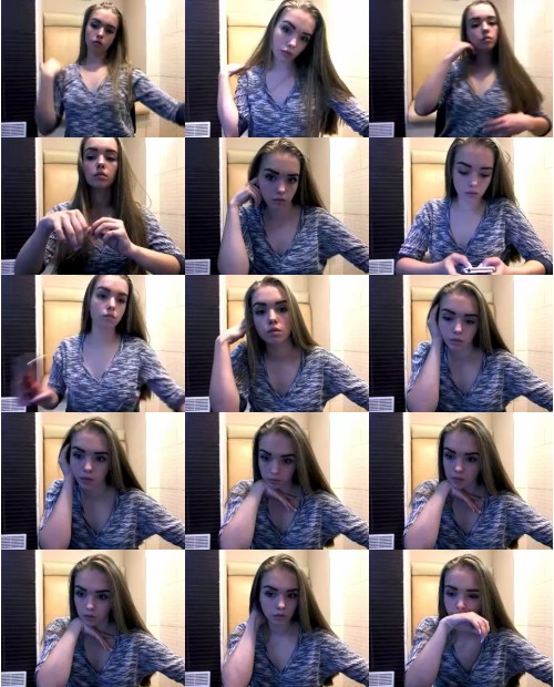 Download Video File: myfreecams magic 19