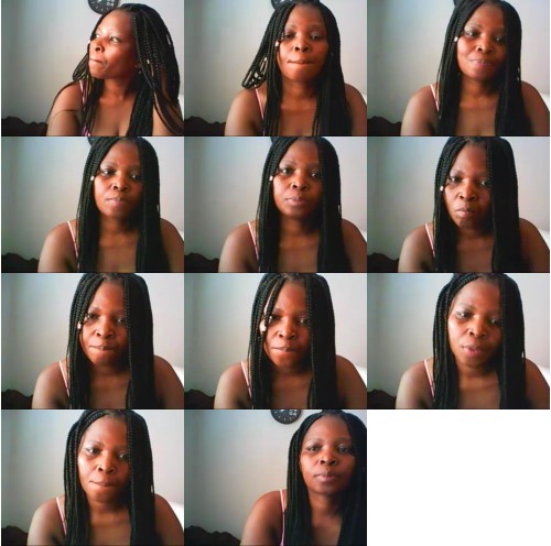 Download Video File: myfreecams magicassdd