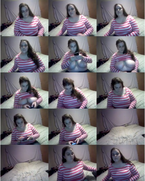 Download Video File: myfreecams majesticmiss