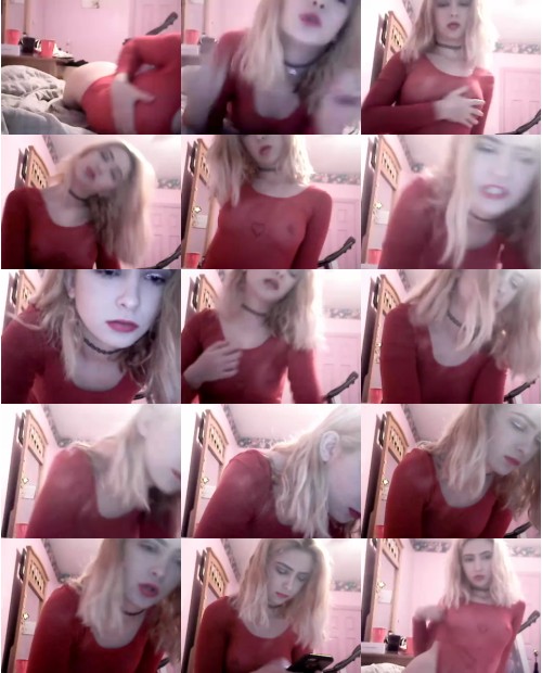 Download Video File: myfreecams malibujordi