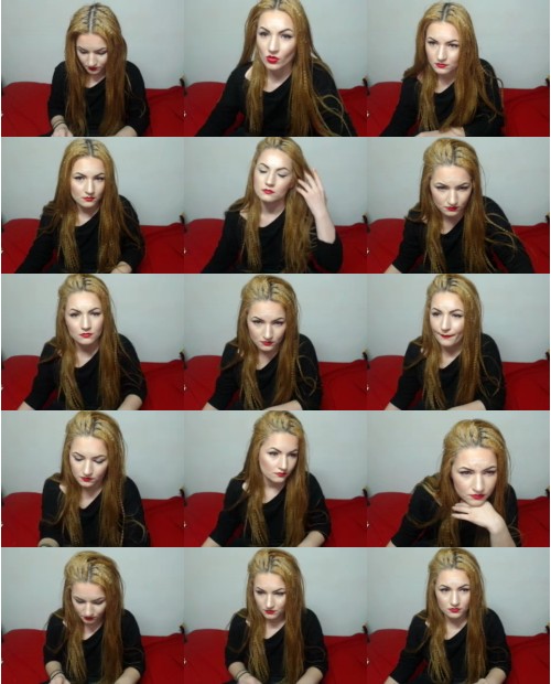 Download Video File: myfreecams maliceg