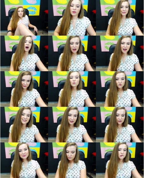 Download Video File: myfreecams mannyella