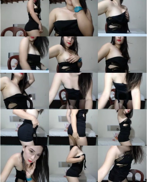 Download Video File: myfreecams margaritaj