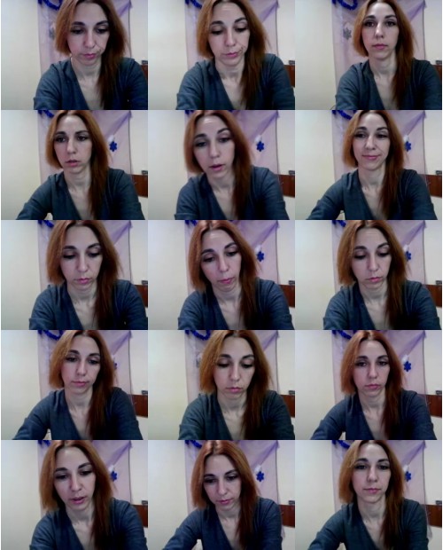 Download Video File: myfreecams margohottie