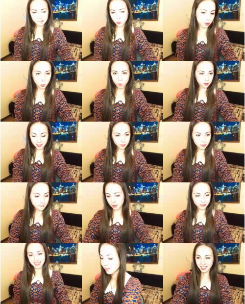 Download Video File: myfreecams margotorrid