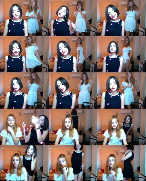 Download Video File: myfreecams maria oz