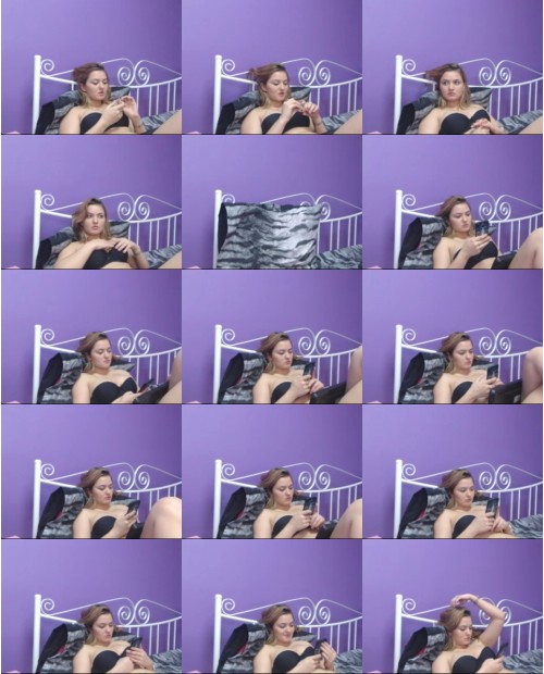 Download Video File: myfreecams mariasweetty