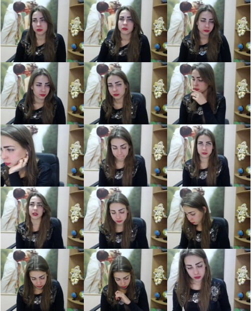 Download Video File: myfreecams marinel23