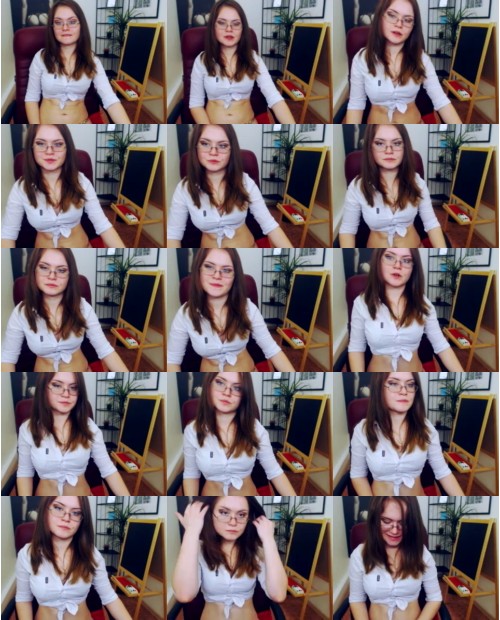 Download Video File: myfreecams martadiamond