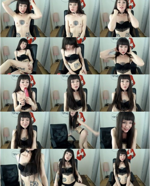 Download Video File: myfreecams martaspirit