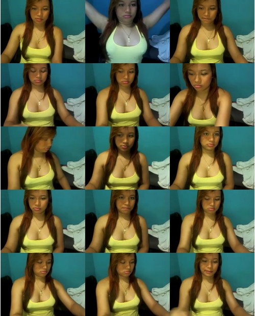 Download Video File: myfreecams martitax
