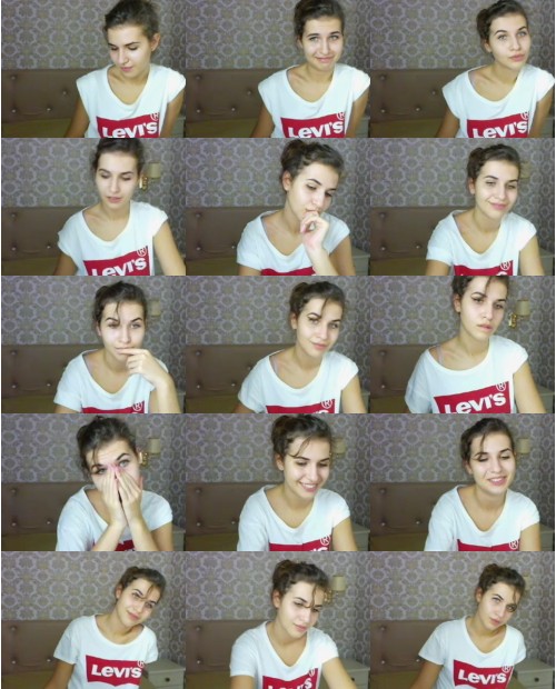 Download Video File: myfreecams marydesire
