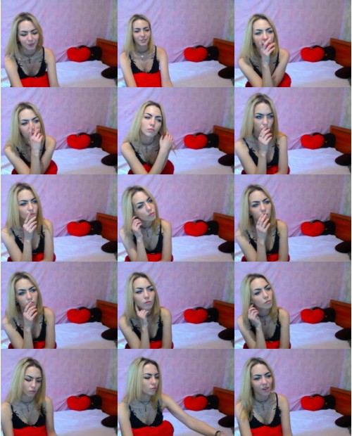 Download Video File: myfreecams maryjobs