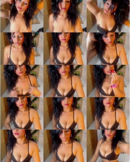 Download Video File: myfreecams marylhin