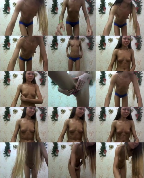 Download Video File: myfreecams marymary202