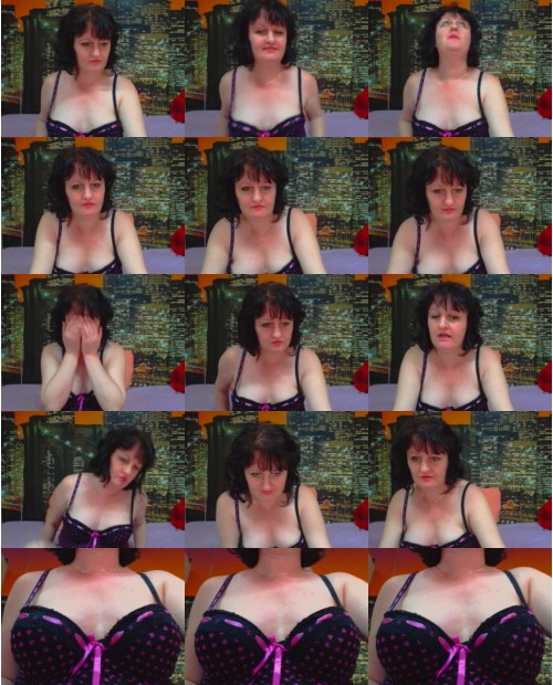 Download Video File: myfreecams matureebitch