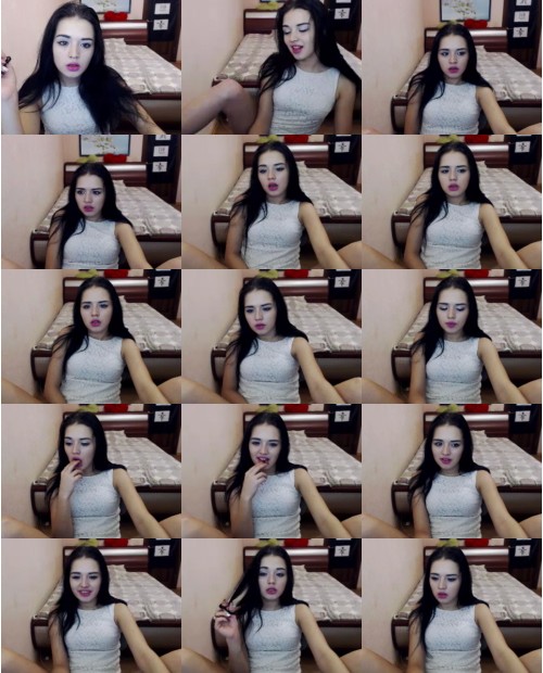 Download Video File: myfreecams mayaadorable