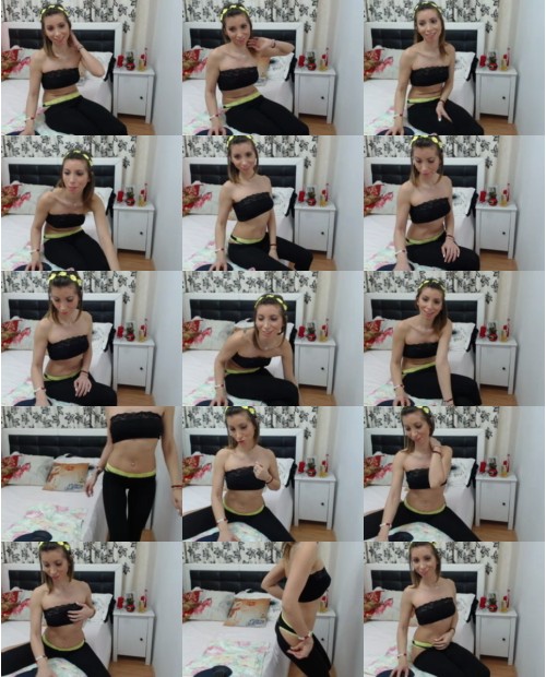Download Video File: myfreecams mayaangelx