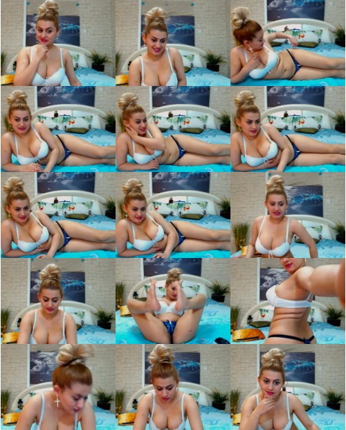 Download Video File: myfreecams mayra kayra