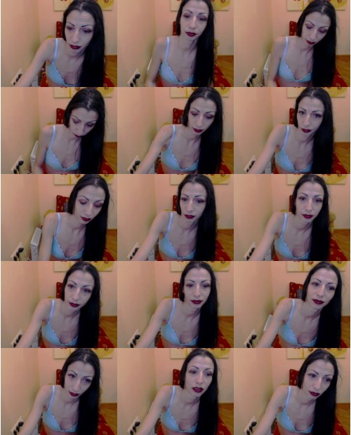 Download Video File: myfreecams maysan jade