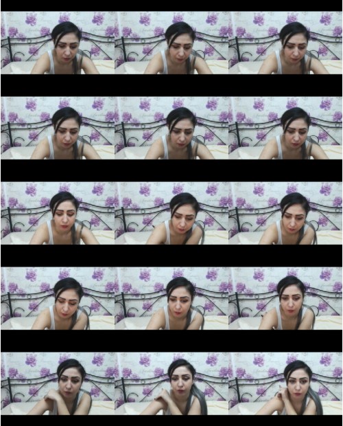 Download Video File: myfreecams mayyarosex