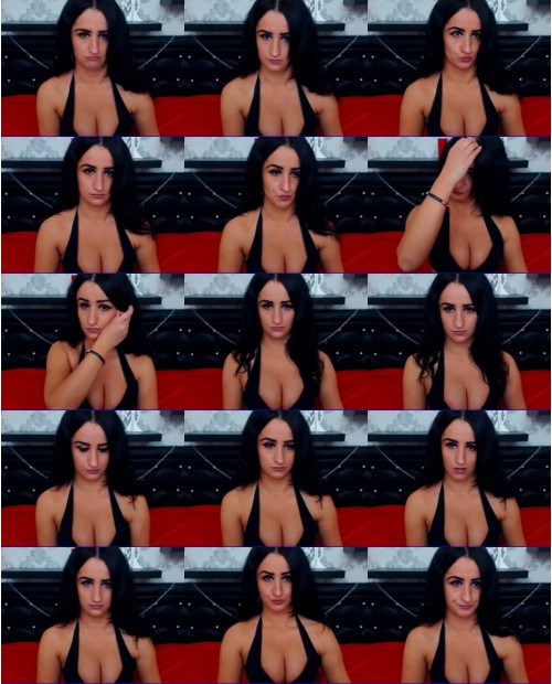 Download Video File: myfreecams medeeadomx