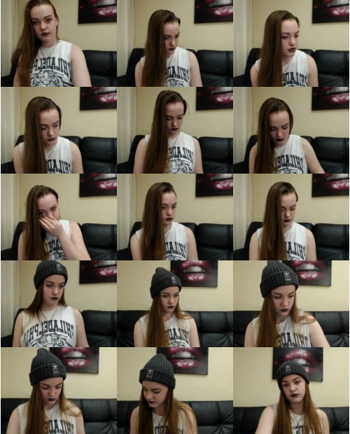 Download Video File: myfreecams meendy