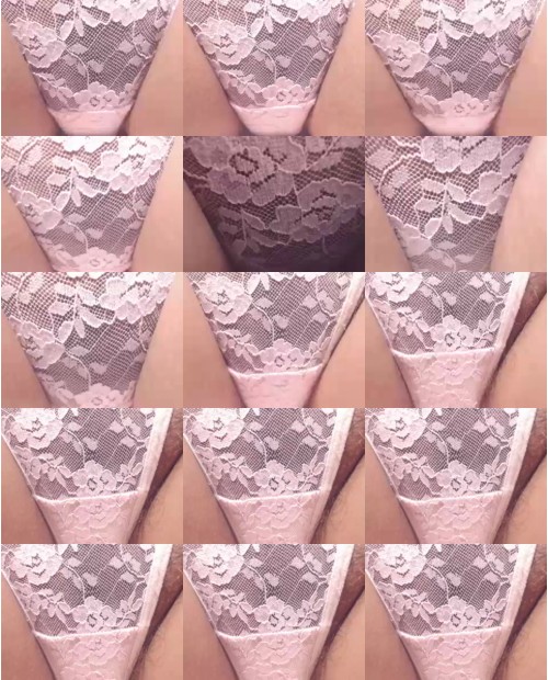 Download Video File: myfreecams megan1407