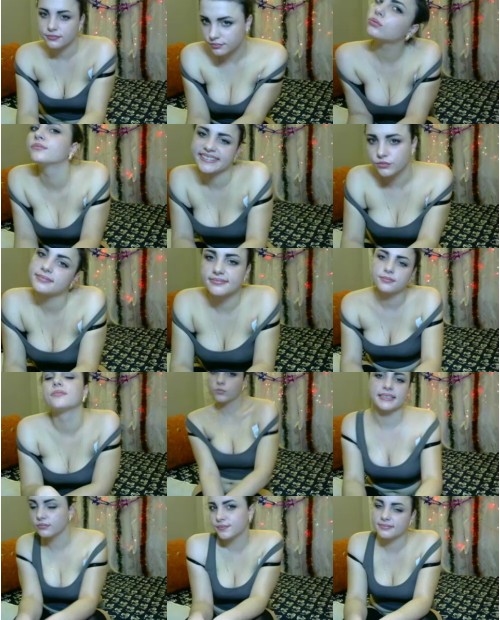 Download Video File: myfreecams megan rich