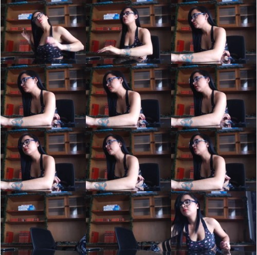 Download Video File: myfreecams meganxmith