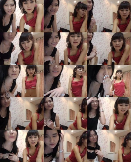 Download Video File: myfreecams mei hong