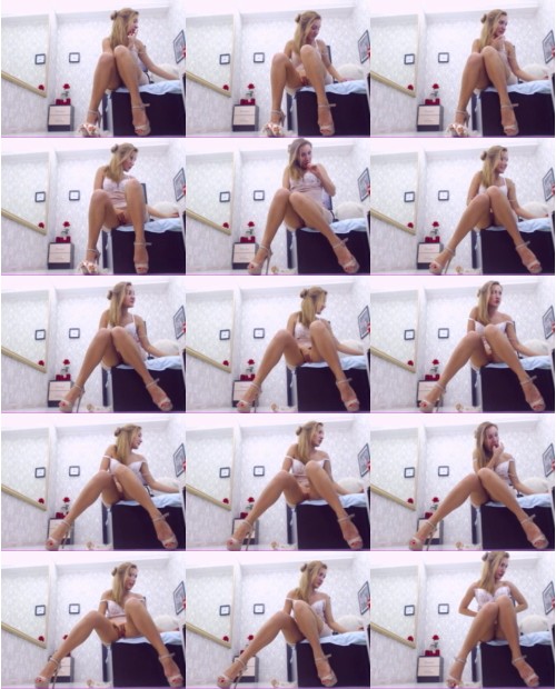 Download Video File: myfreecams melanie fay