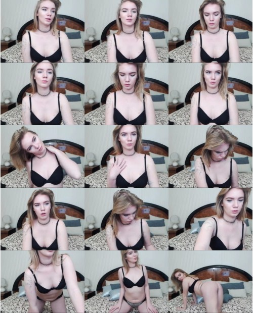 Download Video File: myfreecams melaniecarr