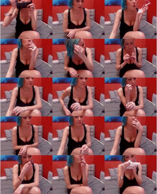 Download Video File: myfreecams melaniedots