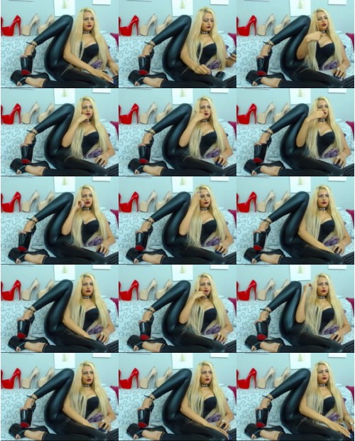 Download Video File: myfreecams melanielexxx