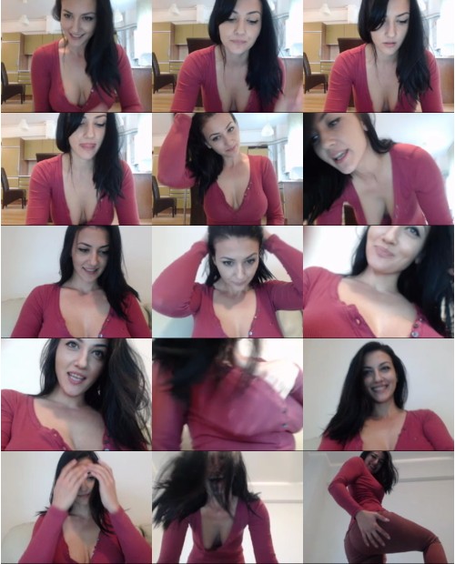 Download Video File: myfreecams mellanny